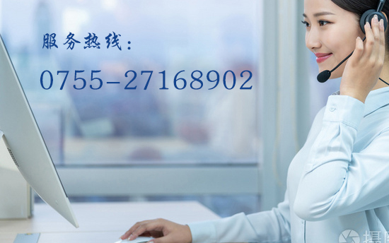 九游官网电脑版